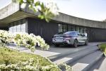 BMW M850i xDrive Gran Coupe 2019 года (WW)